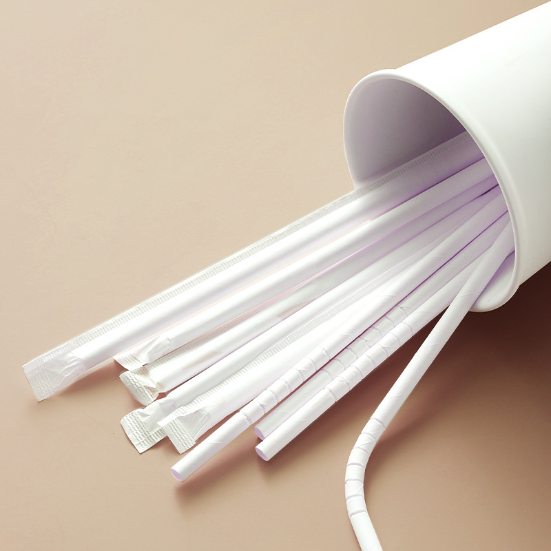 Paper Straws A Tale Of Innovation And Sustainability paper-straws-a-tale-of-innovation-and-sustainability