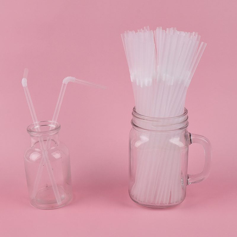plastic straw manufacturer, wholesale cheap plastic straw factory