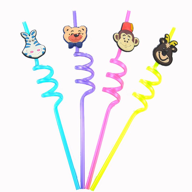 plastic straw manufacturer, wholesale cheap plastic straw factory