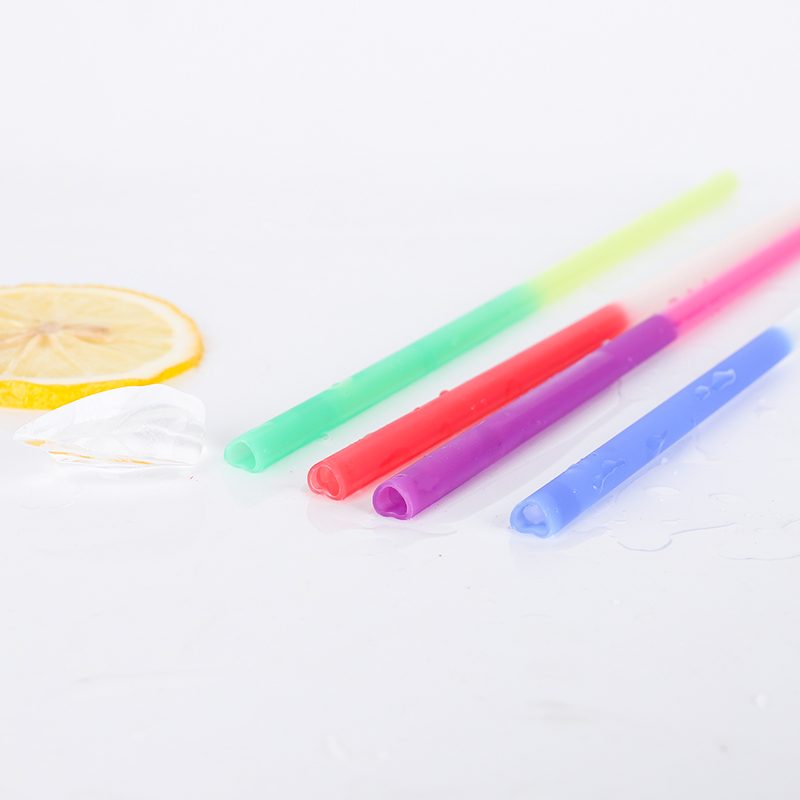 plastic straw manufacturer, wholesale cheap plastic straw factory