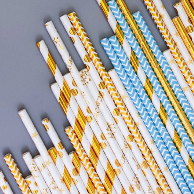 plastic straw manufacturer, wholesale cheap plastic straw factory