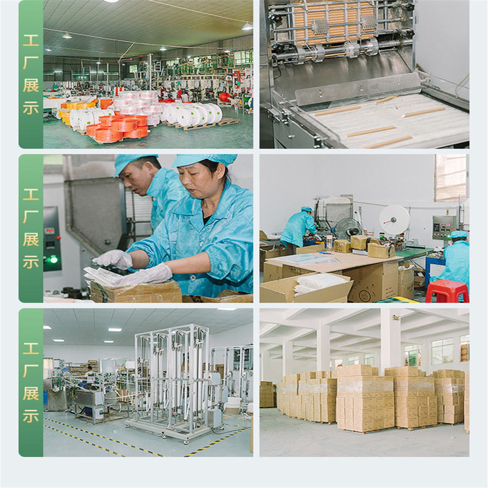 Factor Sells New Edible Rice Straws