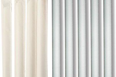 Paper straws (9)_副本