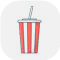 Paper Straw Manufacturers, Wholesale Paper Straw Suppliers, Bamboo, Plastic Straw, Metal Straw, Cup, Plate