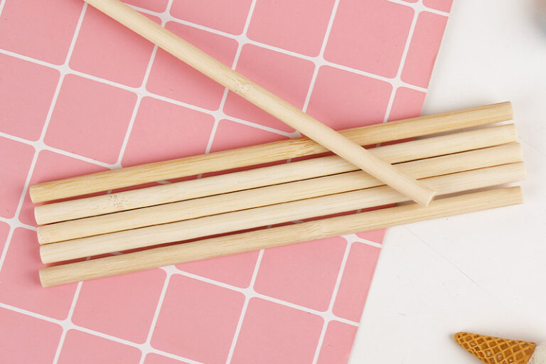 bamboo straw (2)