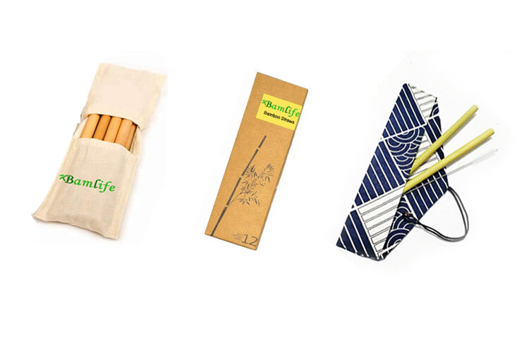 bambooo (3)