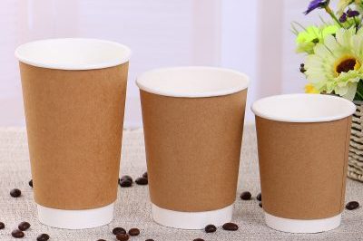 paper cup (2)