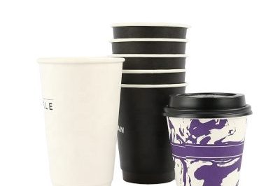 paper cup (5)