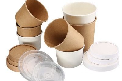 paper cup (5)