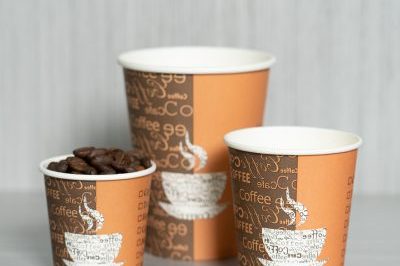 paper cup (6)