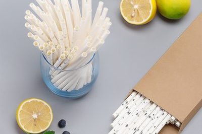 paper straw (1)
