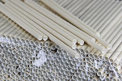 paper straw (1)_400