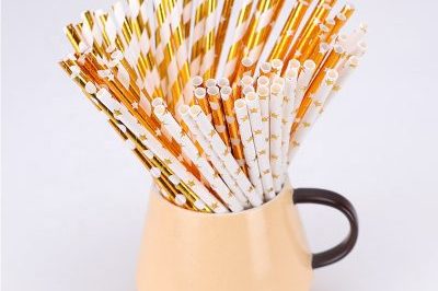 paper straw (2)