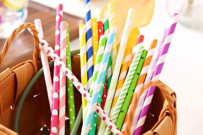paper straw (2)