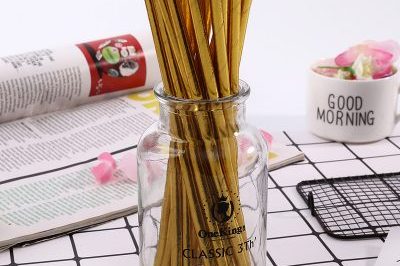 paper straw (2)
