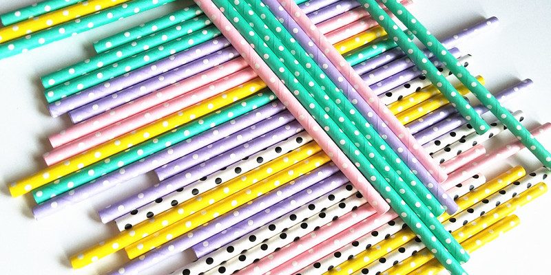 paper straw (2)