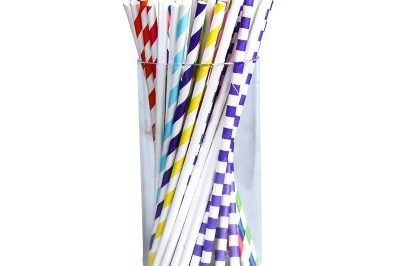 paper straw (3)