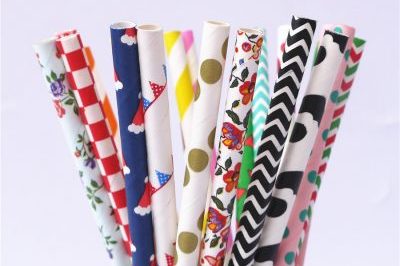 paper straw (3)