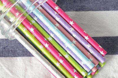 paper straw (3)_400
