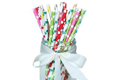 paper straw (4)