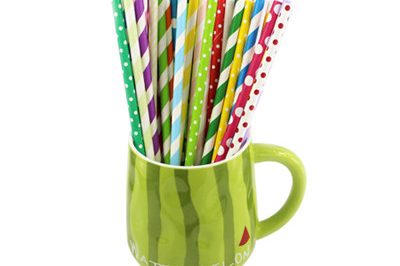 paper straw (4)_400