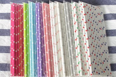 paper straw (4)_400