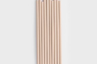 paper straw (5)