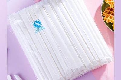 paper straw (5)_400