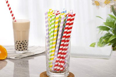 paper straw (7)_400