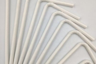 paper straw s (3)