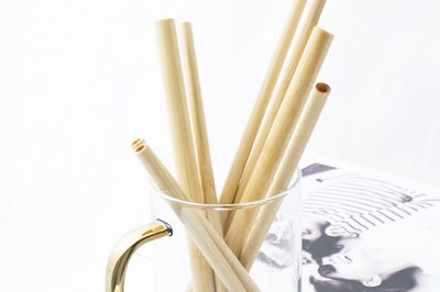 paper straws (1)