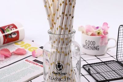 paper straws (1)
