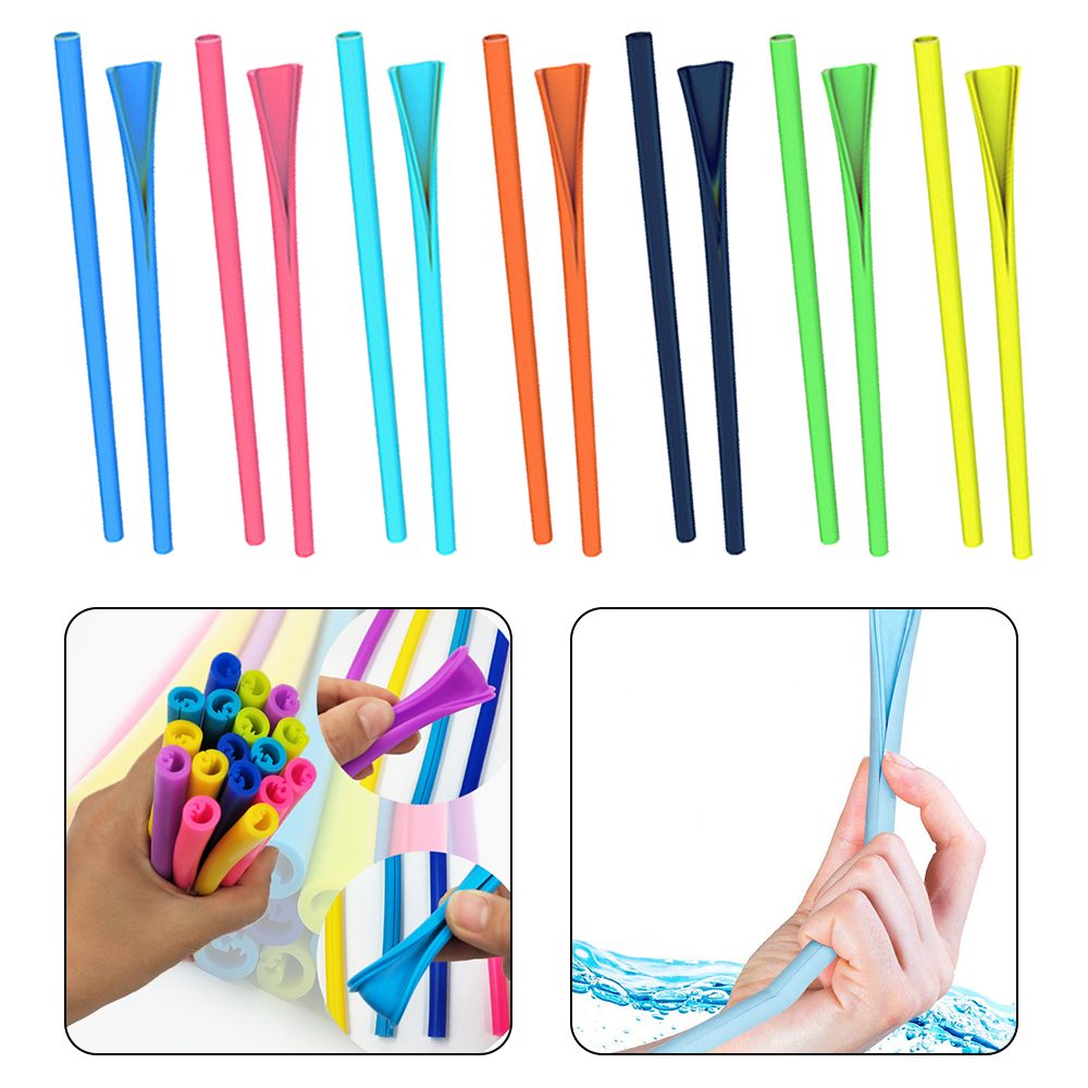 plastic straw manufacturer, wholesale cheap plastic straw factory