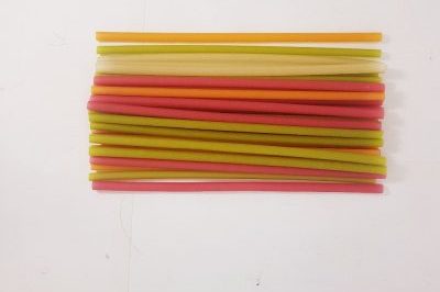 rice straw (1)