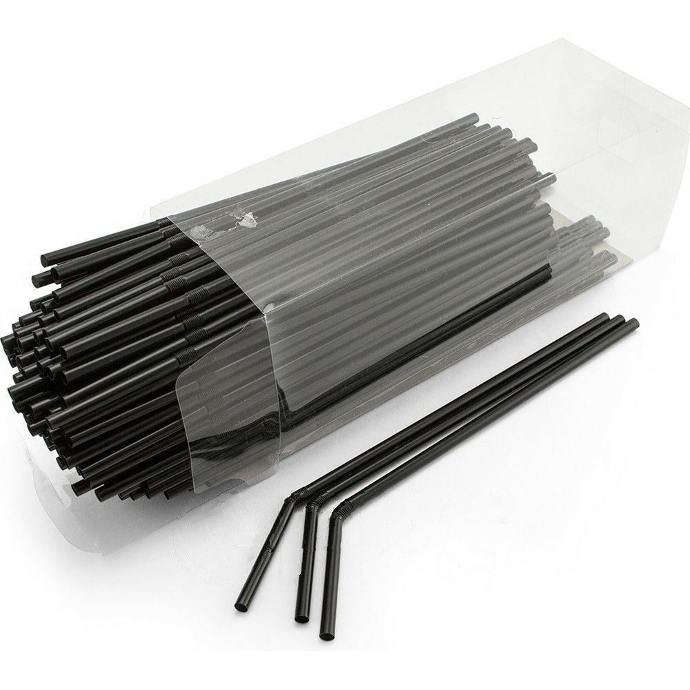plastic straw manufacturer, wholesale cheap plastic straw factory