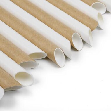 paper straws biodegradable for juice
