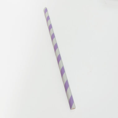 recyclable food grade paper straws