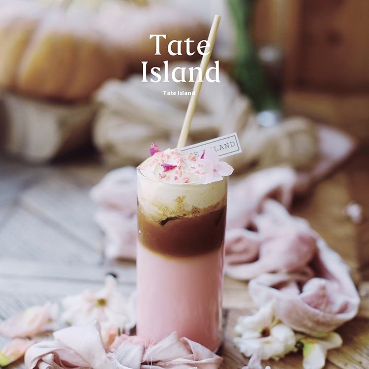 PLA disposable drinking straws