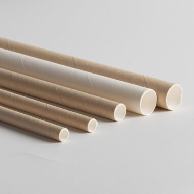 biodegradable paper straws